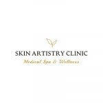 Skin Artistry Clinic