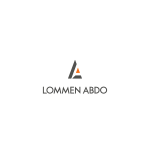 Lommen Abdo