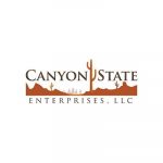 Canyon State Enterprises, LLC