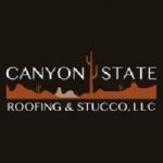 Canyon State Enterprises, LLC