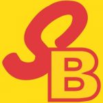 Sonny Bryan’s Smokehouse Sonny Bryan’s Smokehouse