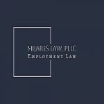 Mijares Law, PLLC Mijares Law, PLLC