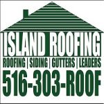 Island Roofing Inc.