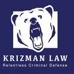 Krizman Law Firm