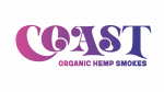 Coast Smokes