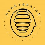 HoneyBrains
