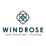 Windrose Land Services