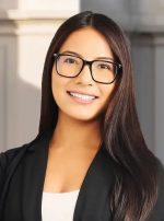 Anahi Gonzalez, Esq. Anahi Gonzalez, Esq.