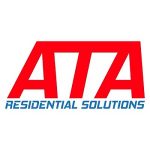 ATA Residential Solutions ATA Residential Solutions
