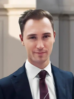 Gabriel Genson, Esq. Gabriel Genson, Esq.