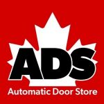 Automatic Door Store Automatic Door Store
