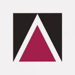 Associated Healthcare Credit Union Associated Healthcare Credit Union