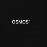 OSMOS